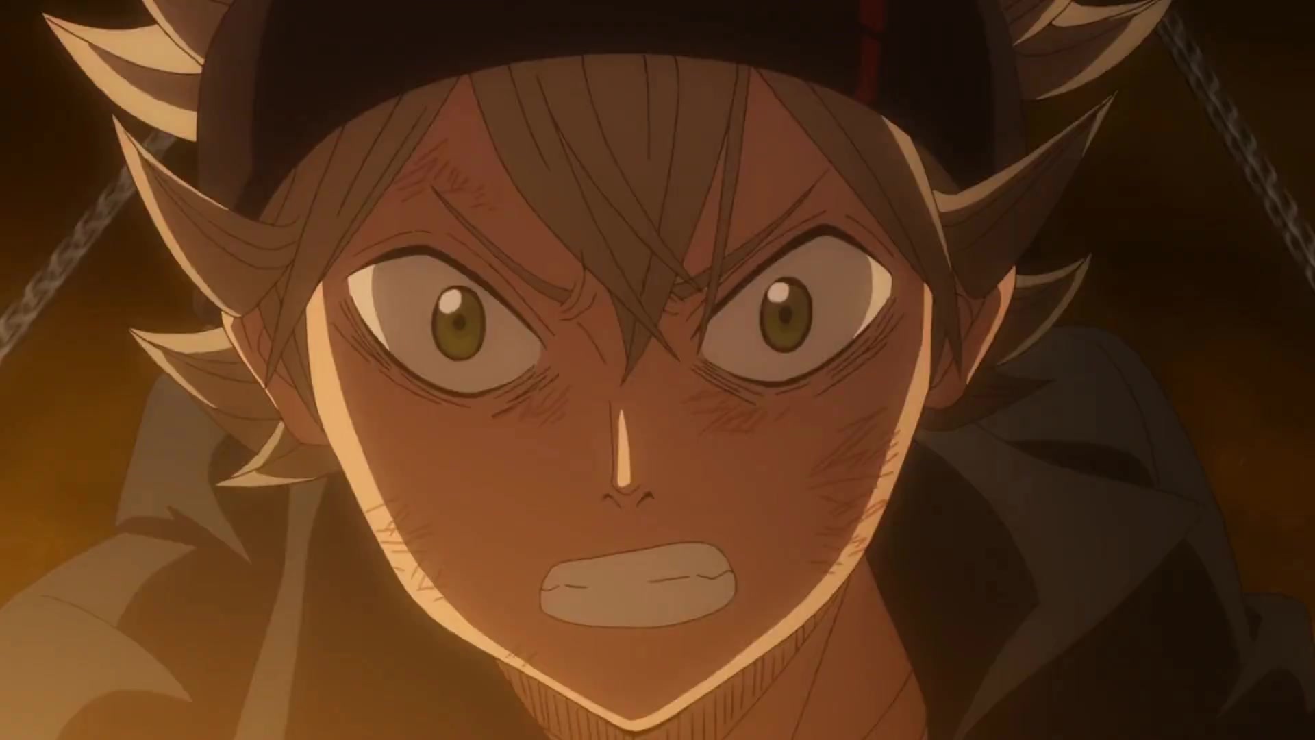 Bark for your girlfriend, oh yeah and asta is running i guess-8x-RIFE-RIFE2.3-240fps.mp4